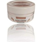 Nacario Süper Arnavut Ciltte Beyazlatma Kremi 50 ml - 1li