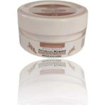 Nacario Süper Arnavut Ciltte Kremi 50 ml - 1Paket