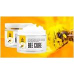 Nacario Süper Bee Cure Arı Zehri Muzicesi Vücut 100 ml - 2 Adet - 1Paket