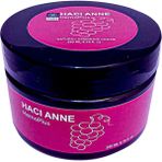 Nacario Süper Hacıanne Hemo Genital Bolge Bakım Kremi 200 ml - 1li