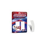Nacario Super Tape True Protez Saç Bandı ( 1'' C)