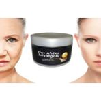 Nacario Süperr Markalar Das Dev Arfrika Salyangozu Krem 100 ml - 1Paket