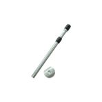 Nacario Supervac Uyumlu Performer Silent/pro, Powerpro Expert, Marathon Ultimate Serisi Teleskopik