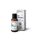 Nacario Supravet Biotine Dog Deri Tüy Sağlığı Damla 100 ml