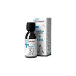 Nacario Supravet Calcium Köpekler Için Sıvı Kalsiyum Damla 100ML