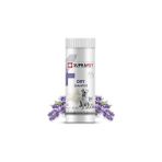 Nacario Supravet Dry Shampoo Lavanta Özlü Toz Şampuan 150 ml