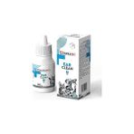 Nacario Supravet Ear Clean Kulak Temizleme Solüsyonu 50 ml