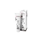 Nacario Supravet Glucosamine Eklem Kas Destekliyici Malt Paste 100 gr