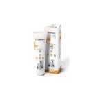 Nacario Supravet Immune C Malt Paste 100 gr