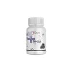 Nacario Supravet Köpekler Için Sakinleştirici Calming Tablet + D (75 Tablet)