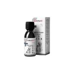 Nacario Supravet Multivitamin Sağlığı Için Sıvı Damla 100 ml