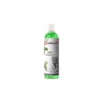 Nacario Supravet Shampoo Çay Ağacı Özlü Şampuanı 200 ml