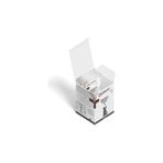 Nacario Supravet Toz + Prebiyotik Sistemi 30 Adet x 1.5 Gr.