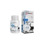 Nacario Supravet Urinary Care Için Idrar Sağlığı Sistem Destekleyici 75 Tablet