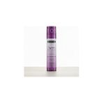 Nacario Supreme Saç Spreyi 250 ml - Kolajen, Bitkisel Keratin, Seramid