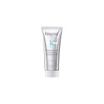Nacario Symbiose Kepek Karşıtı Hücresel Mikro Peeling, 200 ml