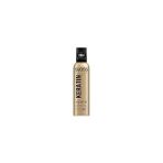 Nacario Syoss Keratin Saç Köpüğü, 250 Ml, Tutuş Seviyesi 4