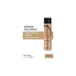 Nacario Syoss Keratin Saç Spreyi, 400 ml x 2 Paket, 3'ü 1 Arada, Kompleksi