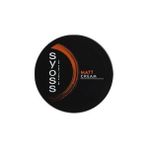 Nacario Syoss Matt Cream Yüksek Mat Wax 100 ml