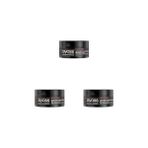 Nacario Syoss Matt Fiber Yüksek Mat Wax 100 ml 3lü Paket