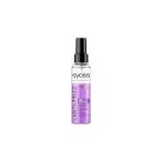 Nacario Syoss Oleo Styler Anti-Frizz Saç Spreyi, 150ML