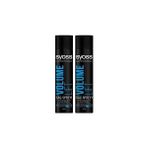 Nacario Syoss Saç Spreyi Volume Lift 400ML X2