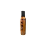 Nacario Syoss Styling Syoss Keratin Köpük, 250 ml