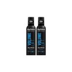 Nacario Syoss Volume Lift Saç Köpüğü, 2 x 250 ml
