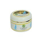 Nacario Tabiat Market Kantaron Özlü Krem Hemorodin St.jhons Wort Cream 100 ml