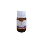 Nacario Tabiat Market Saç Sakal Kıran Serumu 20 ml