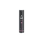 Nacario Taft Power Kaşmir (Mega Güçlü) Sprey 250 ml Saç Spreyi