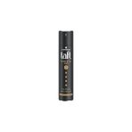 Nacario Taft Powerful Age (Ince Zayıflamış Saçlar Için) Sprey 250 ml