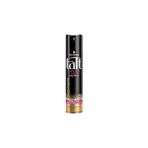 Nacario Taft Powerful Age Saç Spreyi Mega Güçlü 250ML
