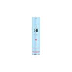 Nacario Taft Pure Saç Şekillendirici Spreyi 250ML