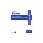 Nacario Taft Saç Spreyi 250 ml 24 Saat Kalıcı Tutuş Sağlayan Dayanıklı Formül