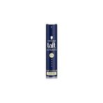 Nacario Taft Saç Spreyi Ultimate Güçlü 5+ 250 Ml, 042267