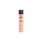 Nacario Taft x Gliss Hold Me Softly Bakım Yapan Saç Spreyi 250 ml