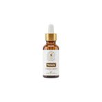 Nacario Tamanu Yağı 10 ML%100 Saf - Cilt Görünümü Düzenleyici Onarıcı Bakım