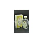 Nacario Tariş Zeytin Çiçeği Kolonyası 200ML Cam Şişe