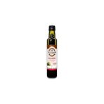 Nacario Taş Değirmen Üzüm Çekirdeği Yağı 250 ML%100 Saf Doğal Soğuk Sıkım (30ML Dolum Şişesi Hediye)