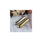 Nacario Taşınabilir Mini Doldurulabilir Boş Küçük Seyahat Cep Parfüm Şişeleri 1 Adet 5 ml
