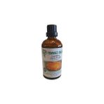 Nacario Temmuz Organik Calenoll (Aynisefa Yaği) 100 ml