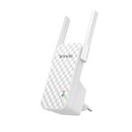 Nacario Tenda A9 300 Mbps Wifi-N 2 Antenli Access Point Repeater