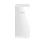 Nacario Tenda O1 2.4 Ghz 8 Dbı 500 Metre 300 Mbps Dış Mekan Access Point