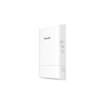 Nacario Tenda O1-5g 867 Mbps Access Point