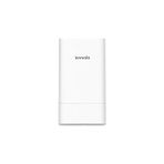 Nacario Tenda O4 5ghz 867 Mbps Dış Mekan Access Point Cpe