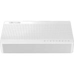 Nacario Tenda S108 V2 10-100 Mbps 8 Port Ethernet Switch
