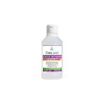 Nacario Terlans Akrilik Kuruma Geciktirici 273 ml Acrylic Retarder Slow Drying Medium - Çok Renkli