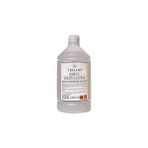 Nacario Terlans Fayans Arası Derz Temizleyici Tuvalet Taşı Temizleyici Tile & Stone Cleaner 1000 ml