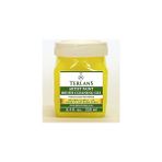 Nacario Terlans Sanatsal Boya ve Fırça Temizleyici Yoğun Kıvam 250 ml Art Paint Brush Cleaner Re - Çok Renkli